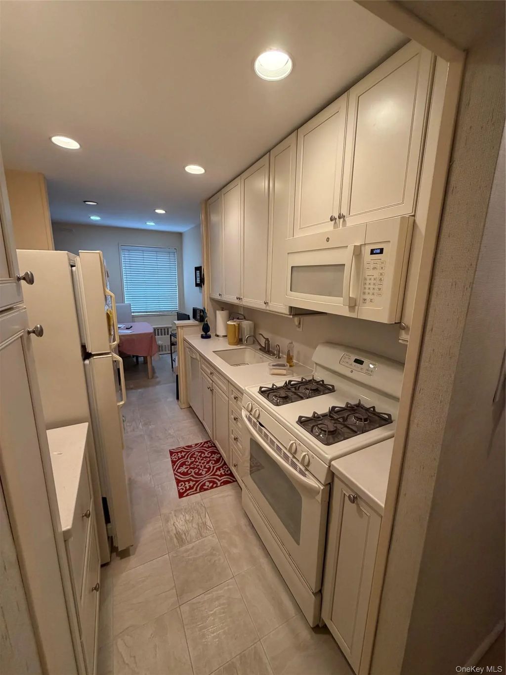 84-39 Apt 4l 153 Avenue # 4l, Howard Beach