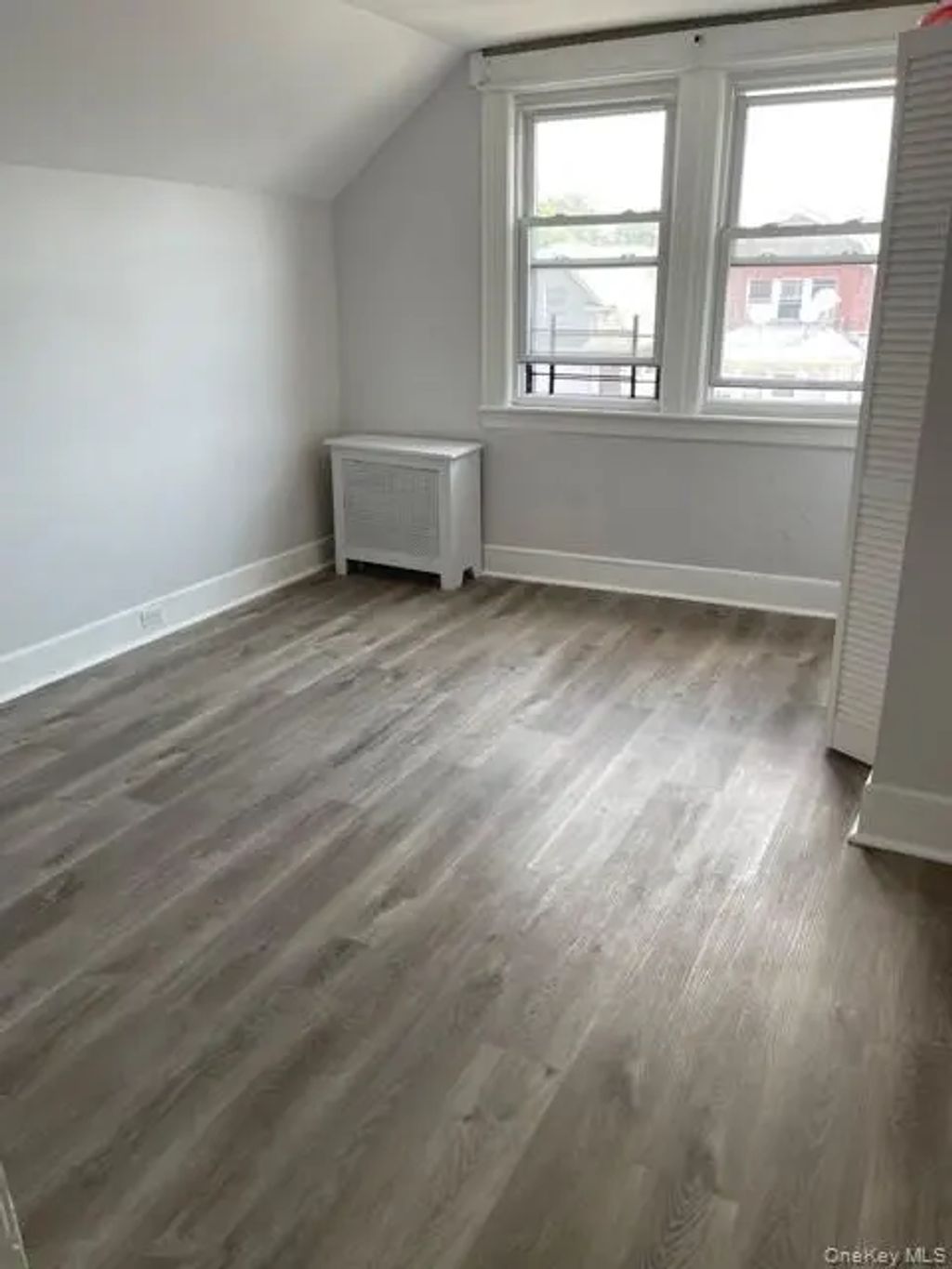 51-12 94th Street # 3rd Fl, Elmhurst