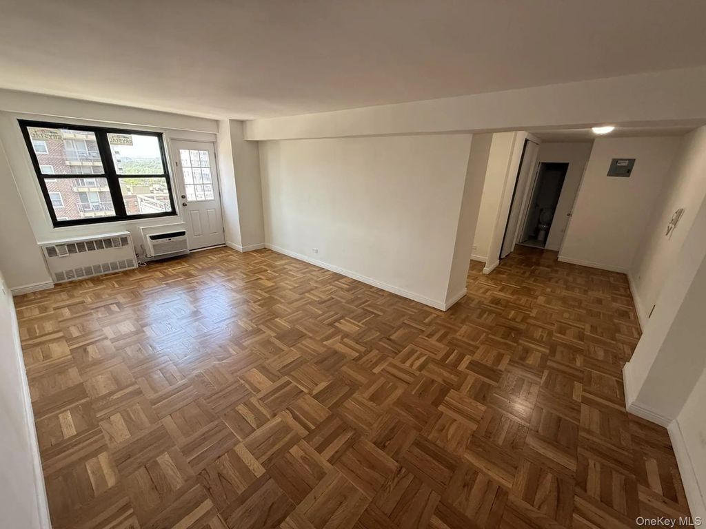123-40 83 Avenue # 11e, Kew Gardens