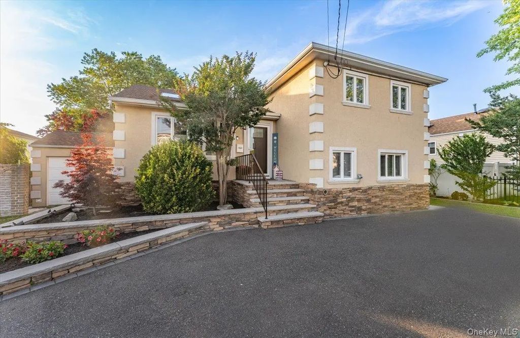4 Brafmans Road, Inwood