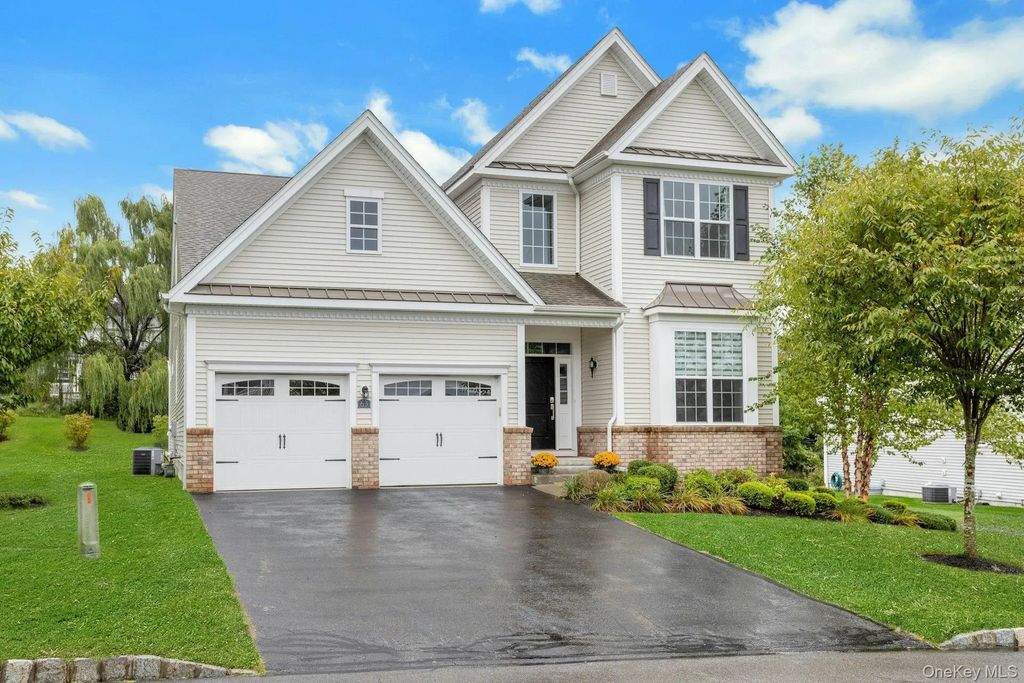 63 Farmington Road, Wappingers Falls