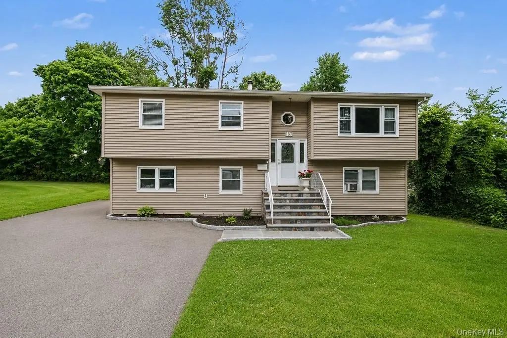 167 Kings Ferry Road, Buchanan