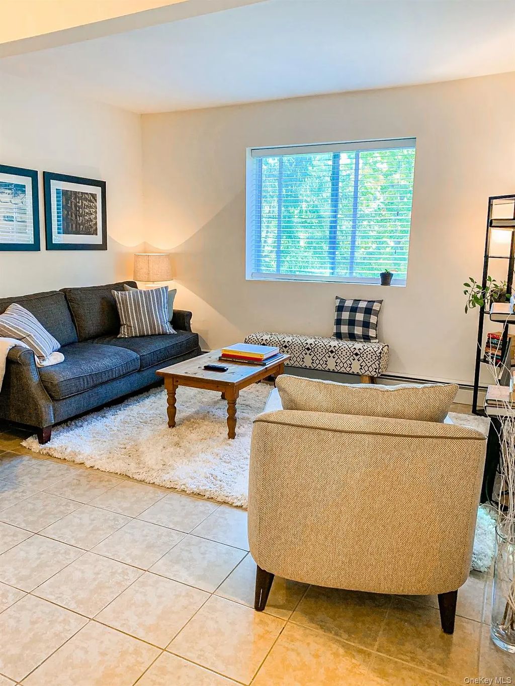 23 Pearl Street # 8, Livingston Manor
