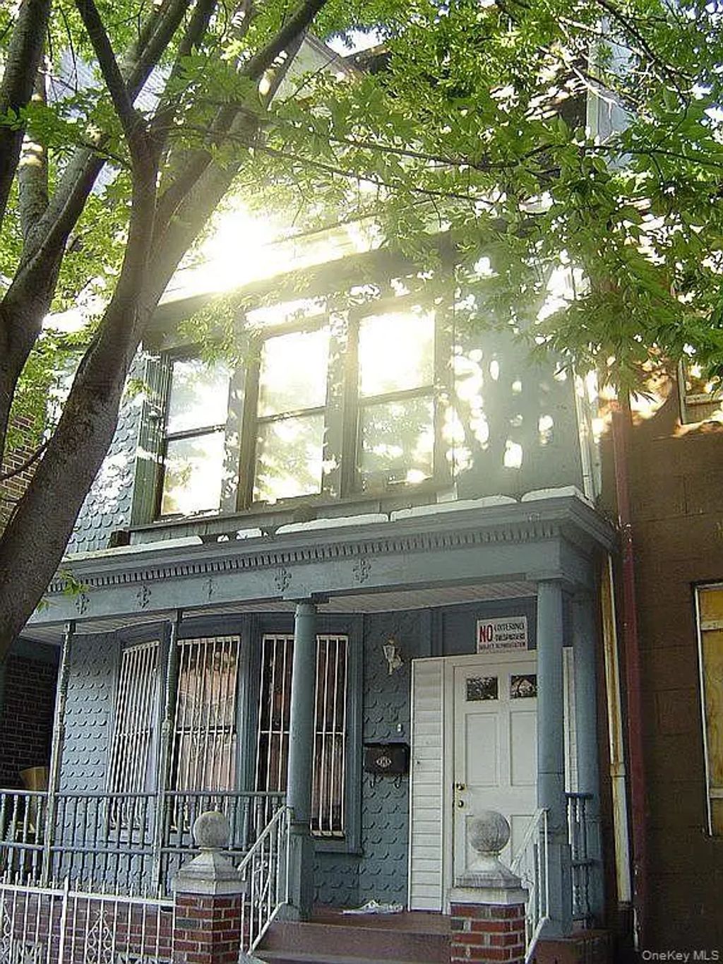 15 Irving Place, Brooklyn