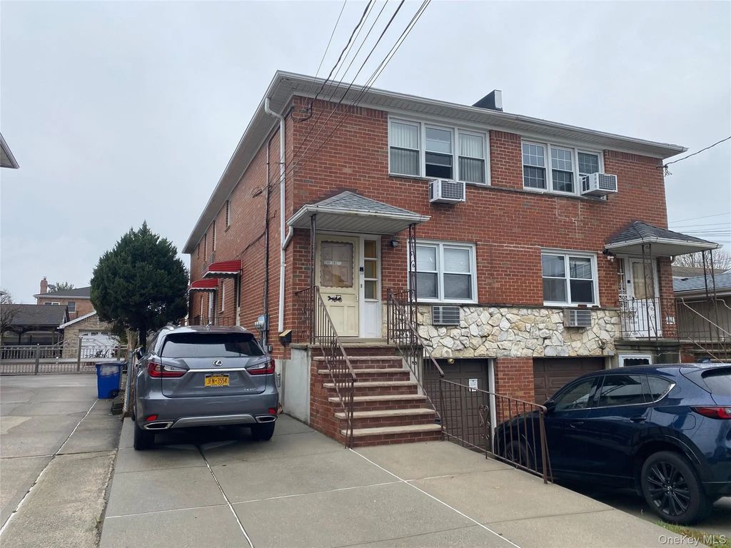 149-14 21 Avenue # 2, Whitestone