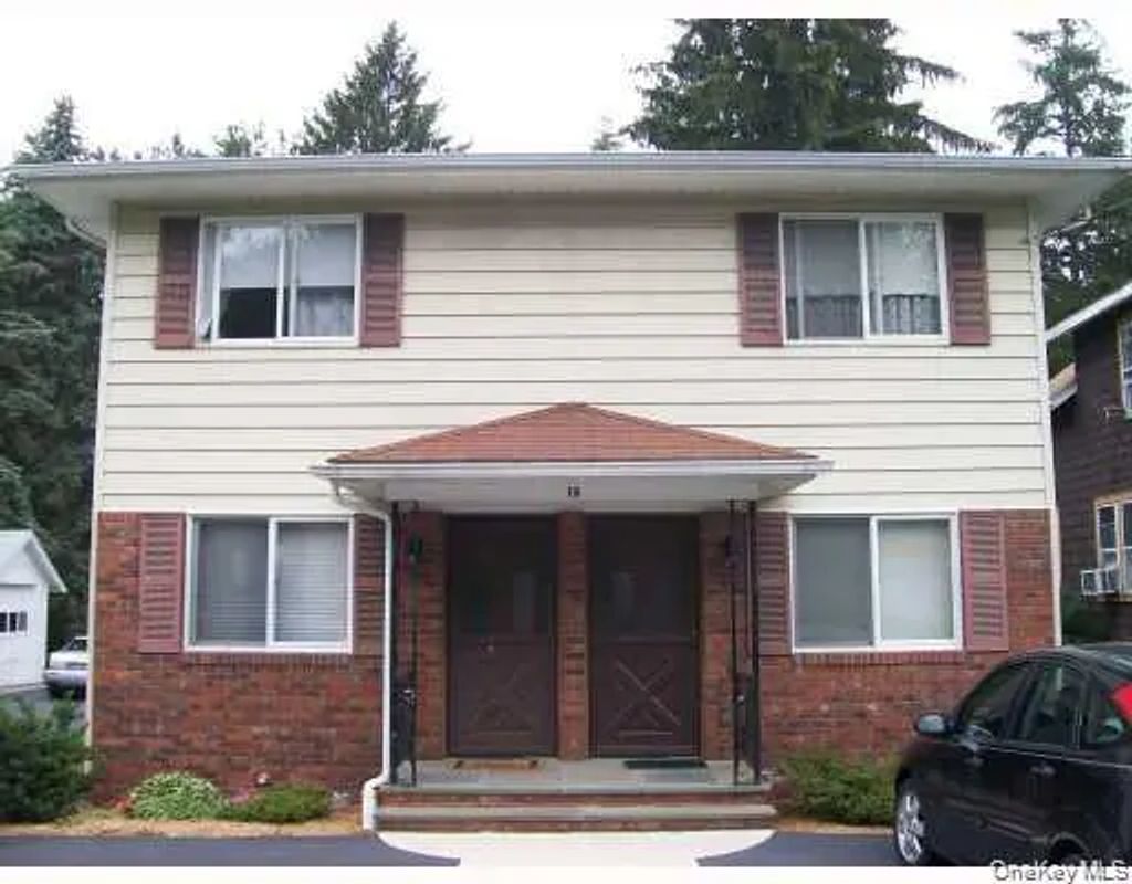 16 Maryland Avenue, Middletown