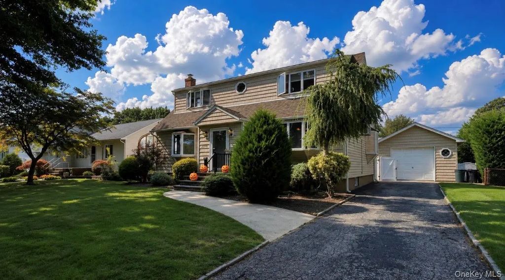3995 New Road, Seaford