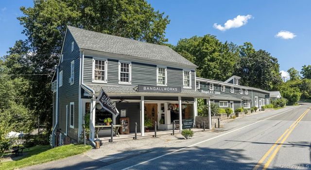 97 Hunns Lake Road # 3, Stanfordville