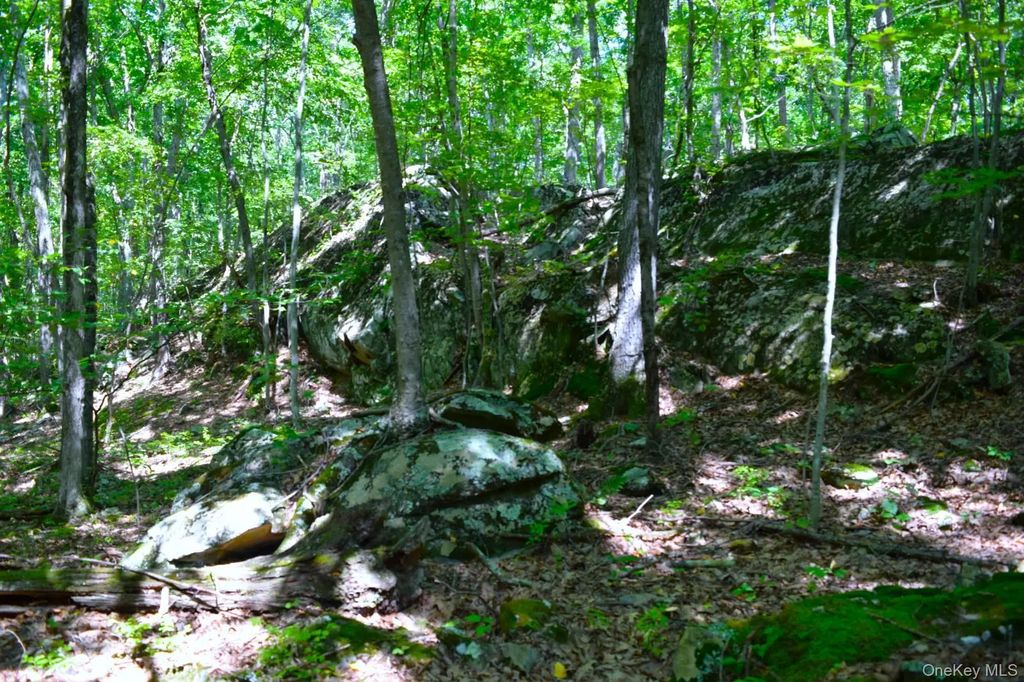 33 Old East Road, Wallkill