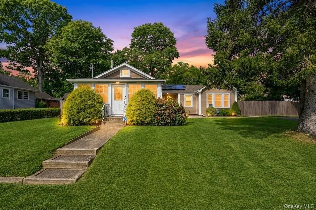 30 Pansy Road, Rocky Point