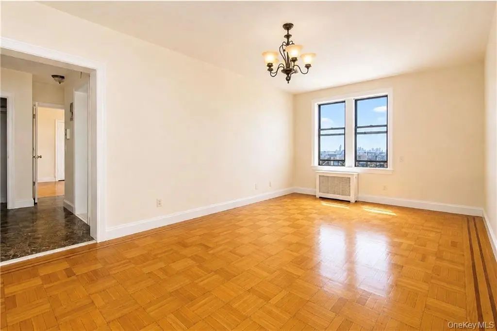 1289 E 19th Street # F7, Brooklyn