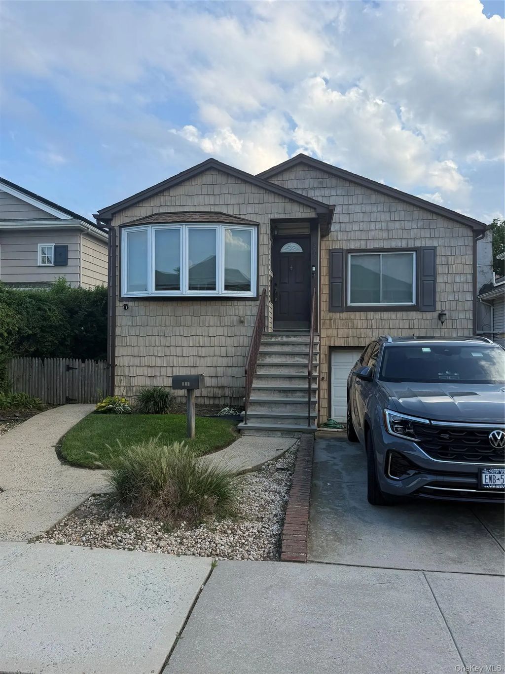 354 E Beech Street, Long Beach