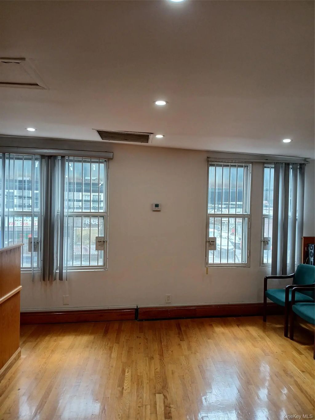 107-29 Liberty Avenue # 2, Ozone Park