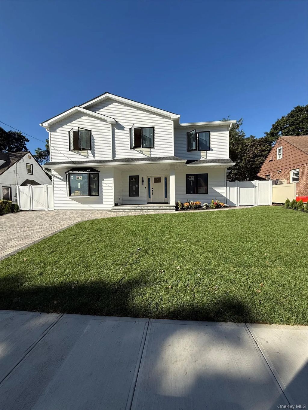 448 Coolidge Street, West Hempstead