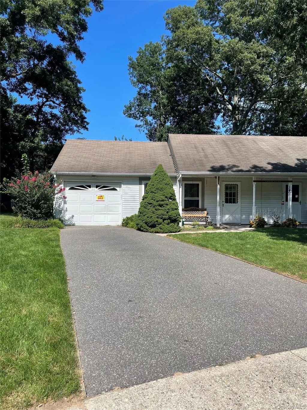 152a Laurance Lane # A, Ridge