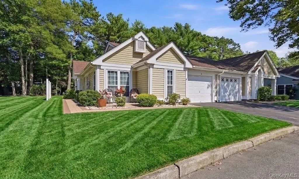 15 Glen Drive, Ridge