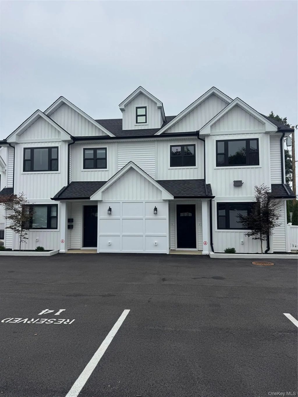 161 Union Avenue 15, Lynbrook