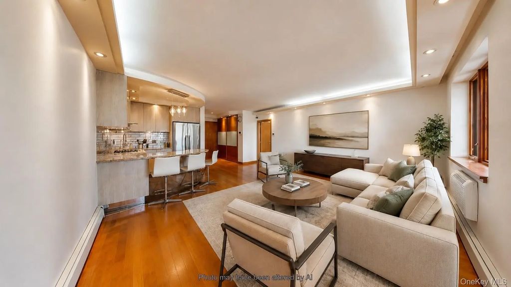 2617 E 17th Street # 4d, Brooklyn