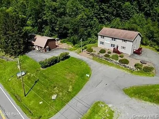 5296 State Route 52, Jeffersonville