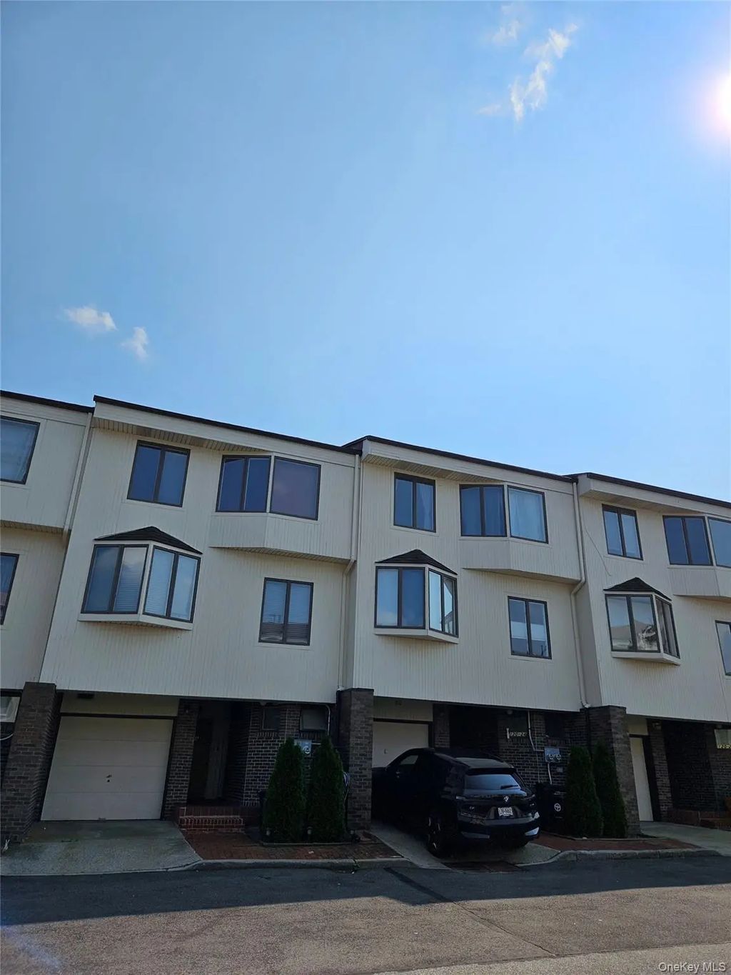 12024 Riviera Court # 24b, College Point