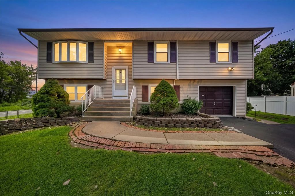 2 Maple Avenue, Orangeburg