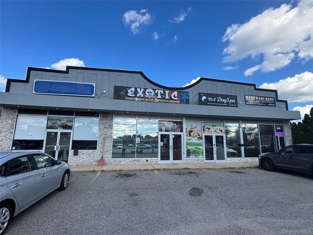 796 Carman Ave Avenue # 102, Westbury