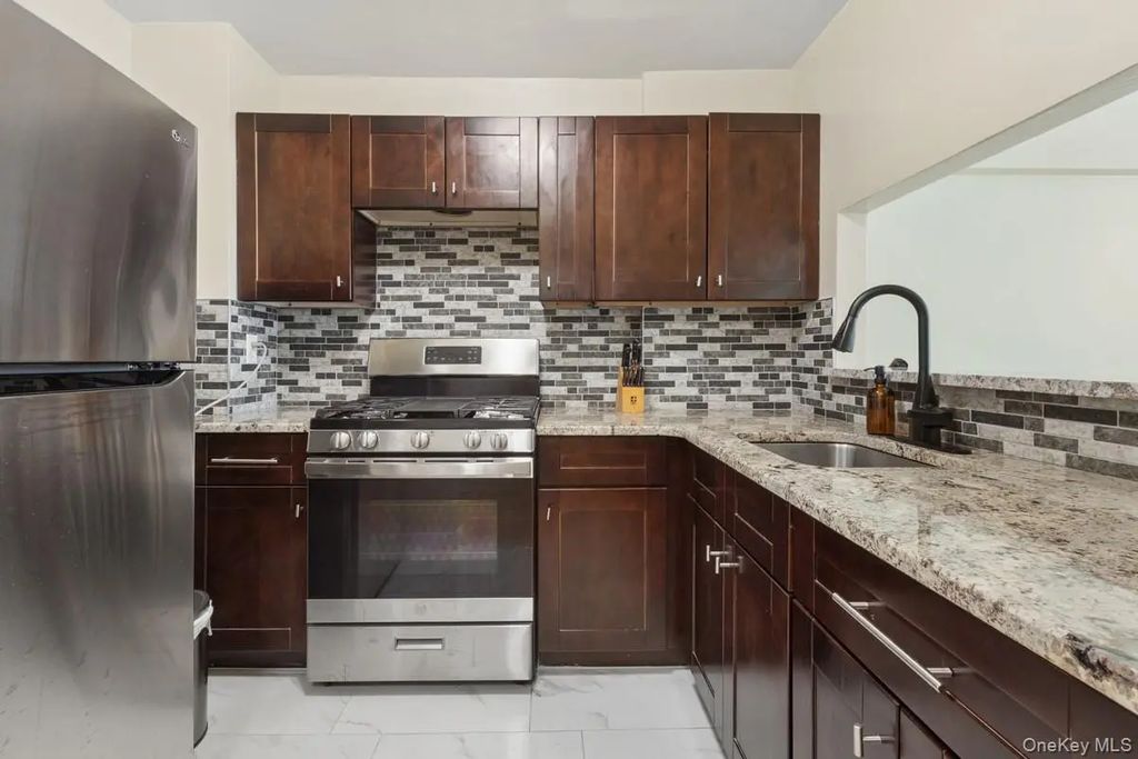 94-11 59th Avenue # D9, Elmhurst