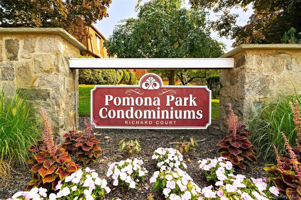 38 Richard Court, Pomona