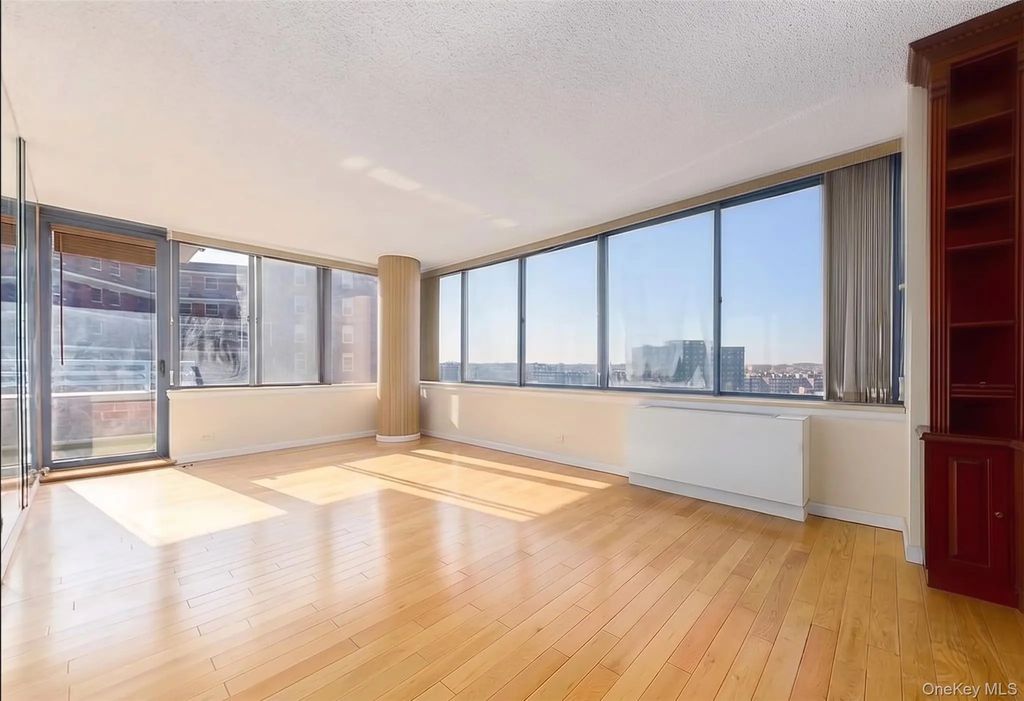 62-54 97th Place # 11a, Rego Park