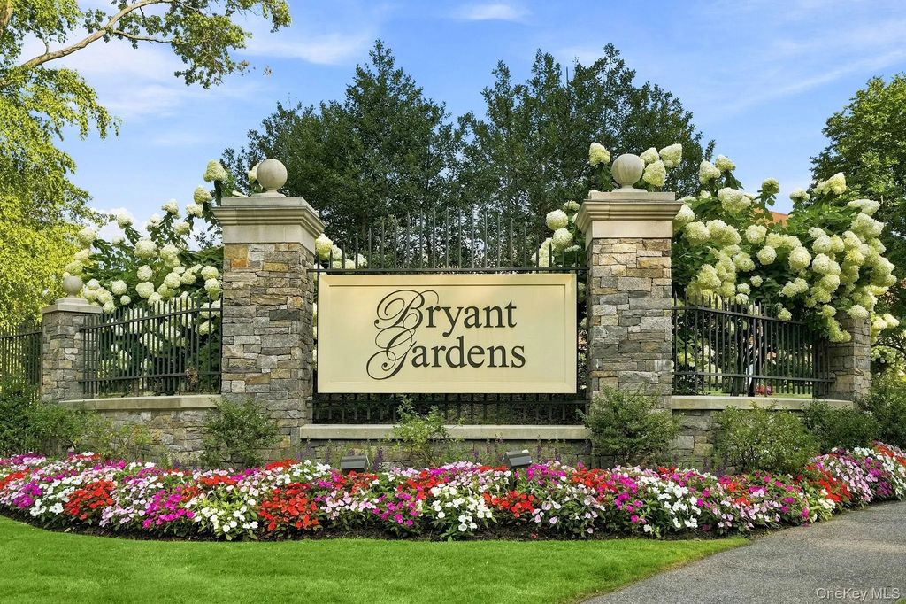 10 Bryant Crescent # 1l, White Plains
