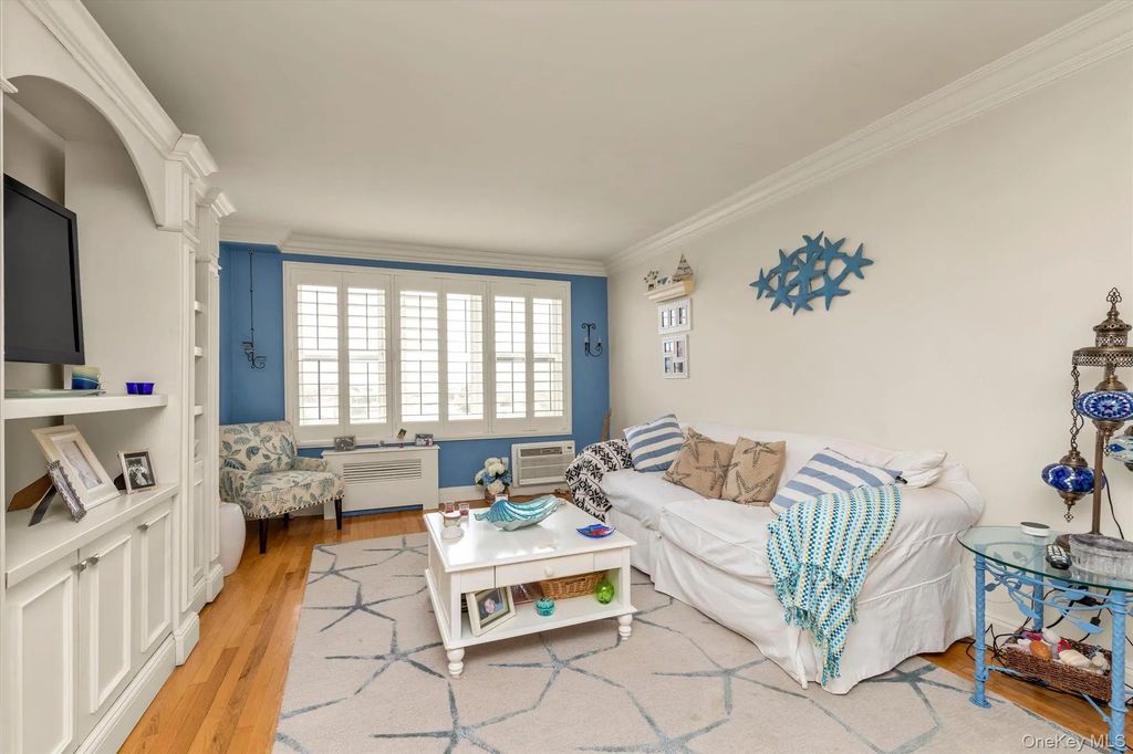 1 E Broadway # 6a, Long Beach