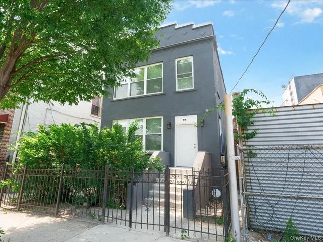 Photo of Listing #1043044