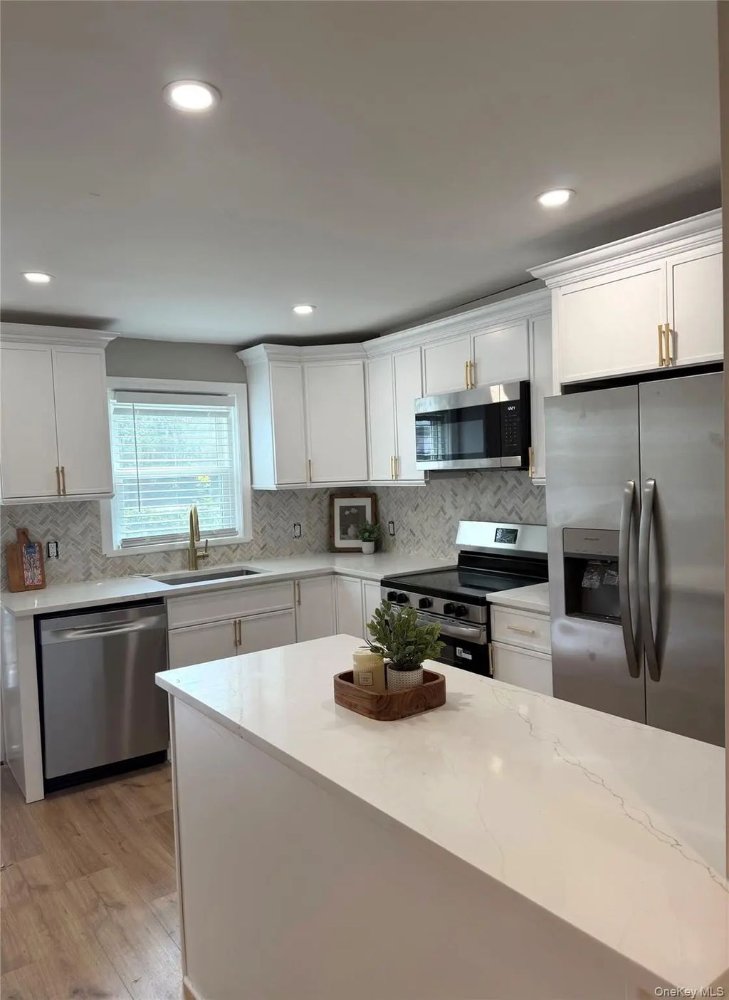 164 Bedford Road # #1, Pleasantville