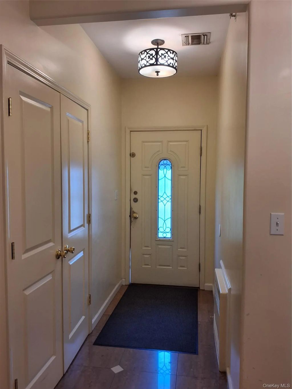 40 Herrick Avenue # 201, Spring Valley