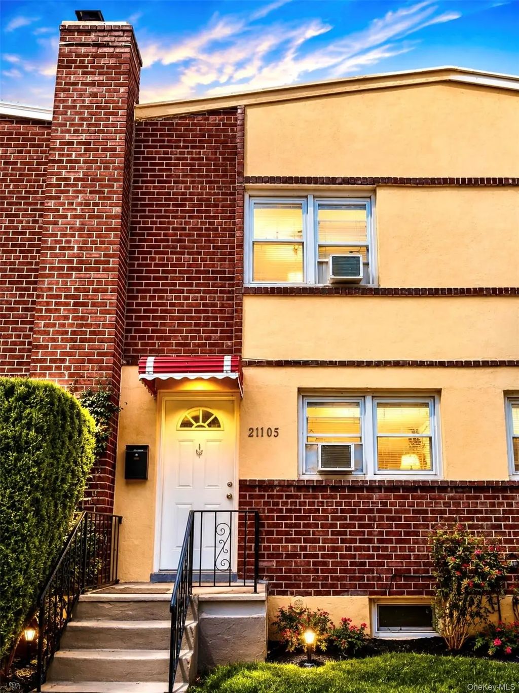 211-05 48 Avenue, Bayside