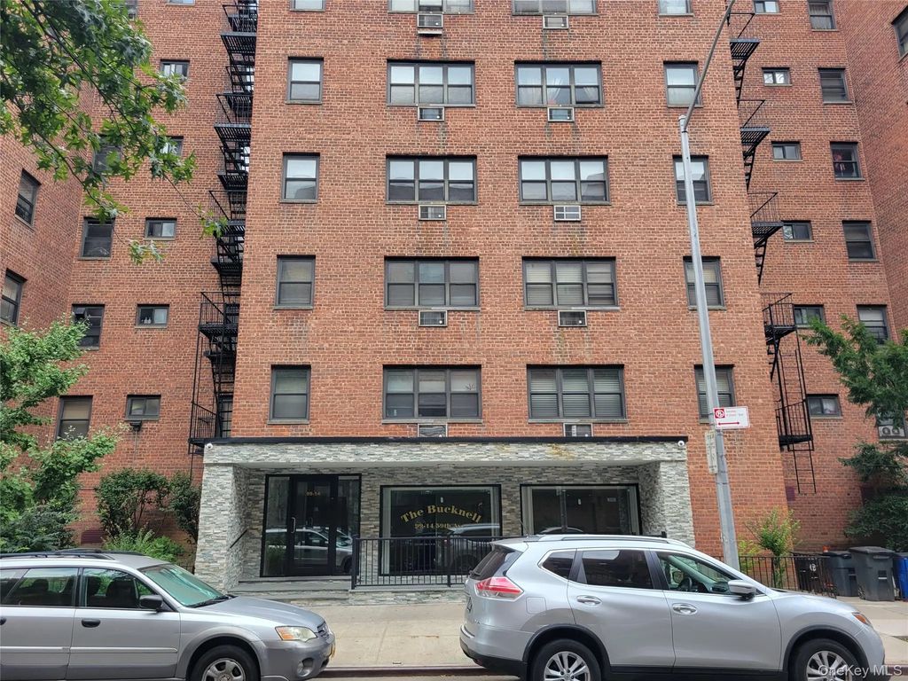 99-14 59th Avenue # 1k, Corona