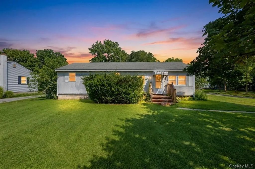 2600 Boisseau Avenue, Southold