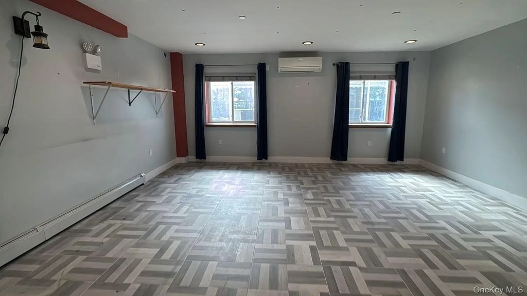 53-62 61st Street # 1, Maspeth