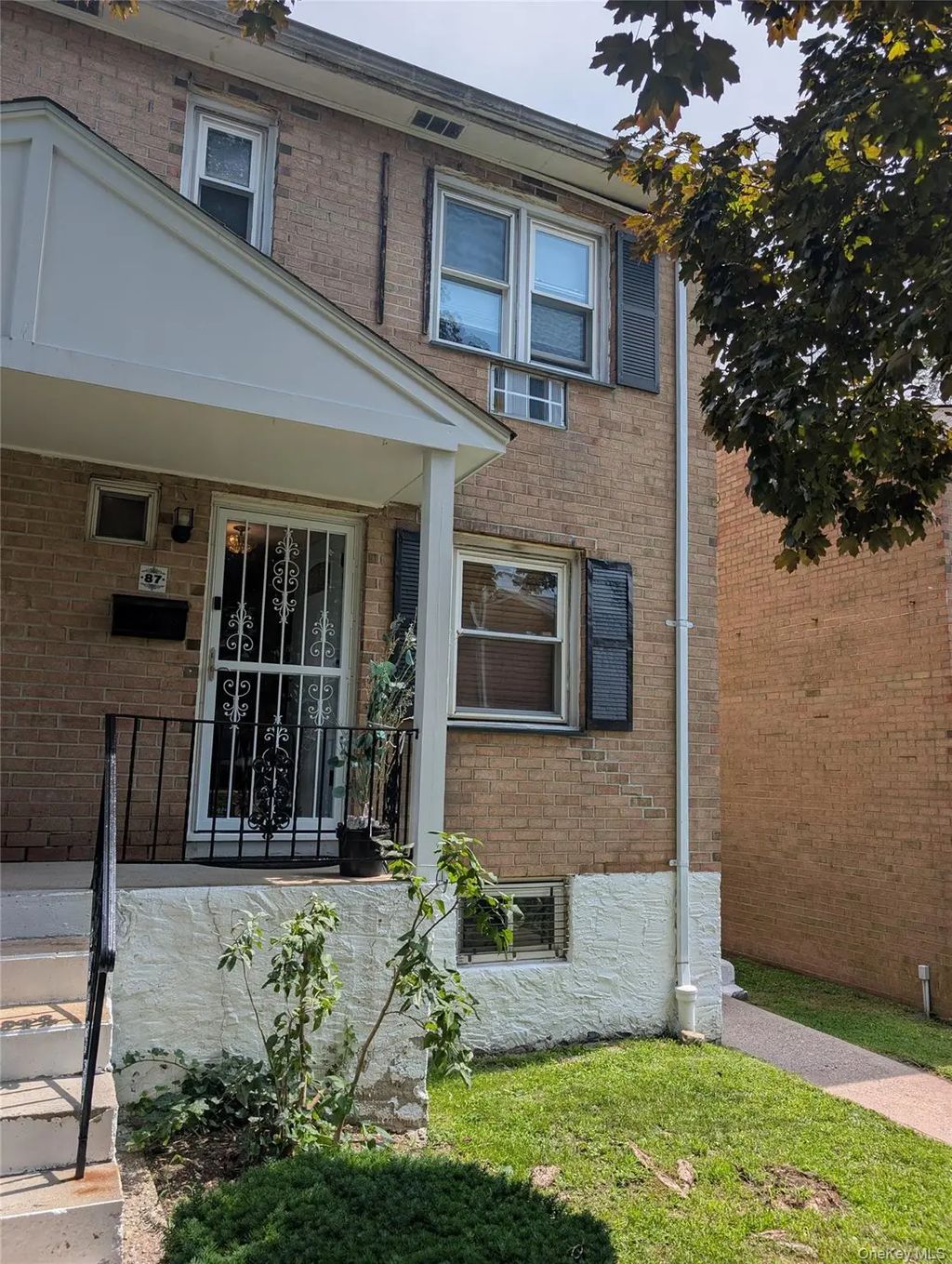 130 Glenwood Avenue # 87, Yonkers