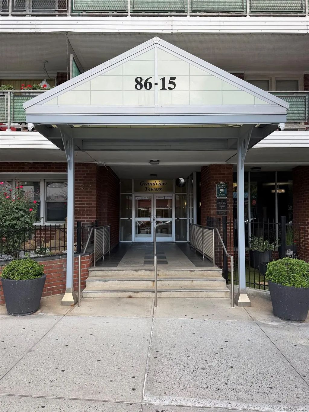 8615 Broadway # 7a, Elmhurst