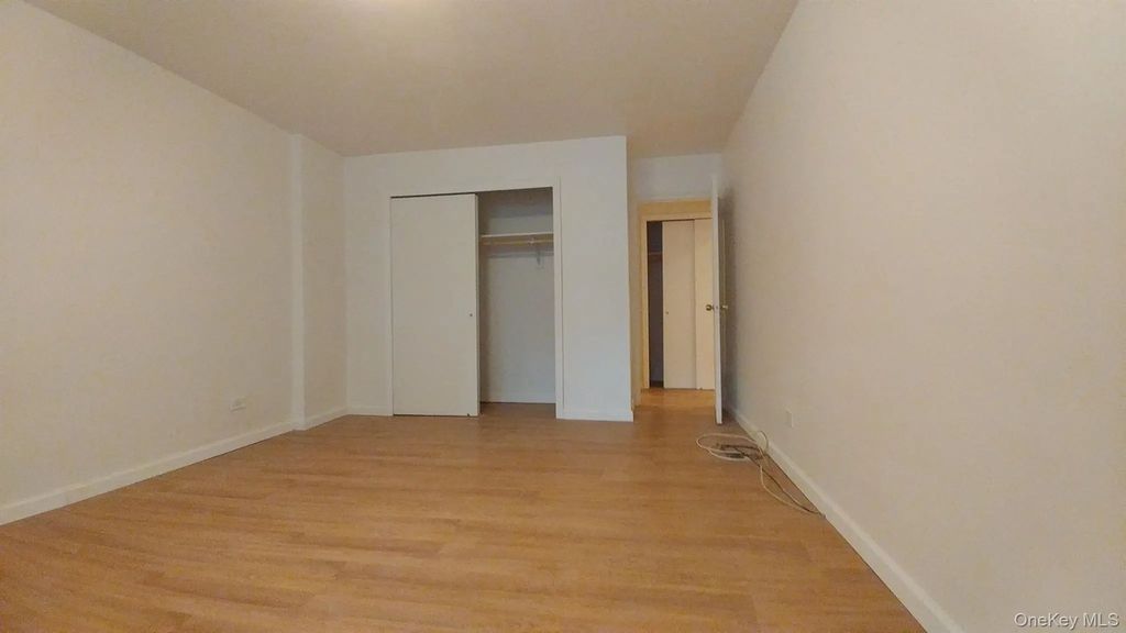 4107 Bowne Street # 1a, Flushing