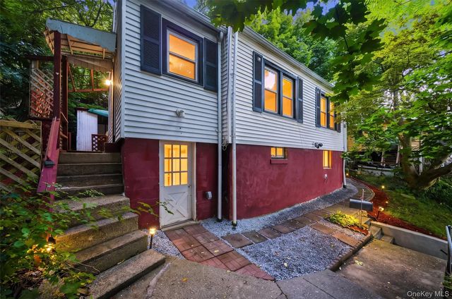 Photo of Listing #1043234