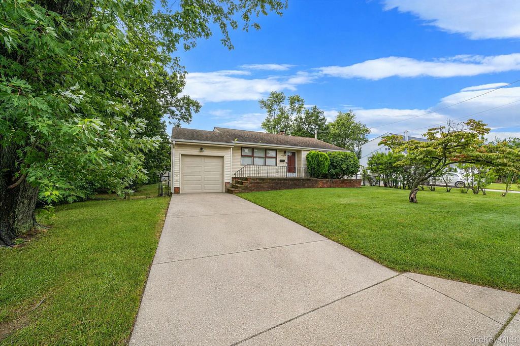 42 Walton Street, Brentwood
