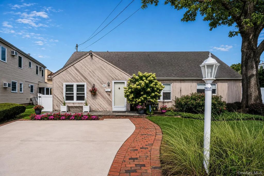 3001 Tinker Drive, Oceanside