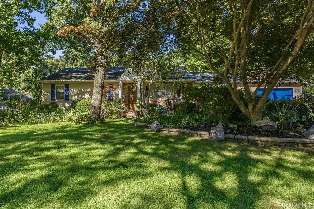 18 Linden Avenue, Kings Park