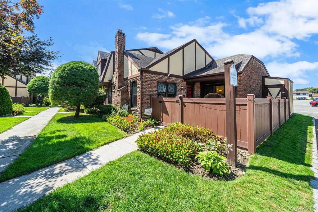 42 Summerfield Court, Deer Park