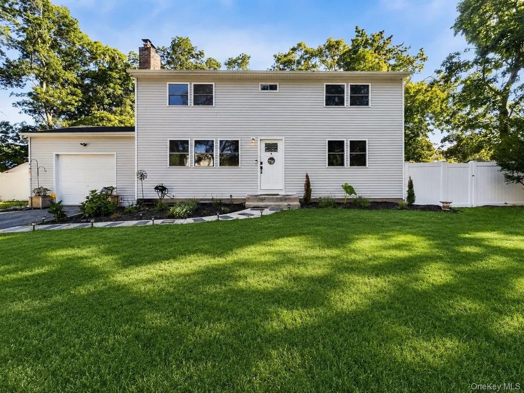 159 Pauls Path, Coram