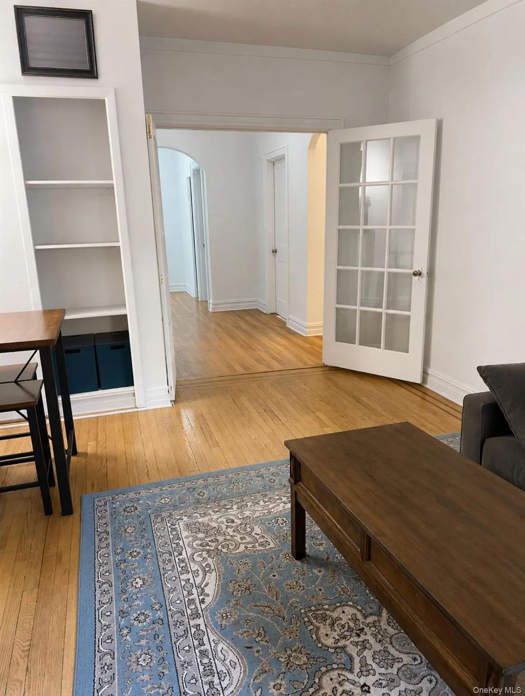 83-84 116th Street # 1j, Richmond Hill