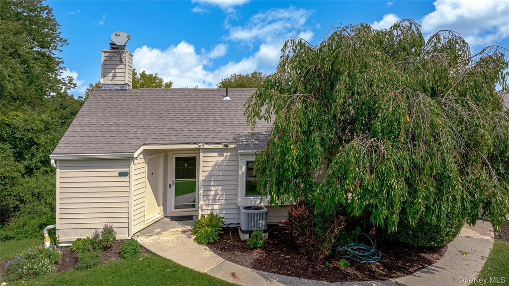 1501 Eagles Ridge Road, Brewster