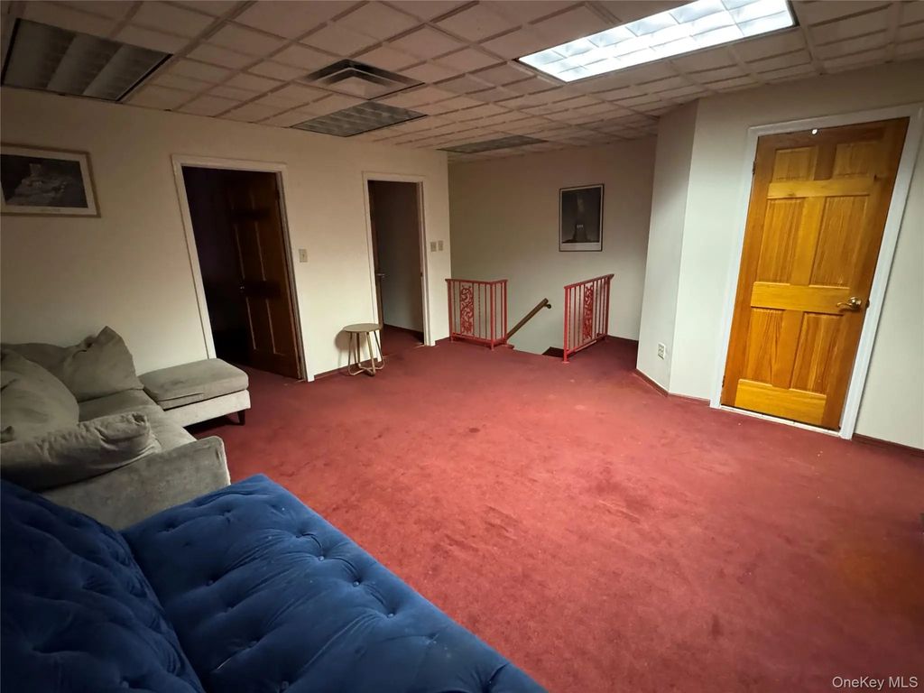 10611 Liberty Avenue # 2nd Floor, Ozone Park